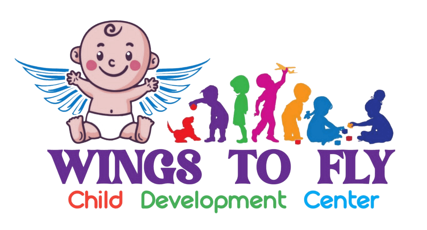 Wings To Fly Child Development Center